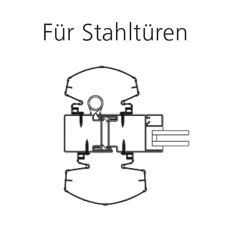 ELLEN Finprotect Plus 120120 z. schrauben ELLEN Finprotect Plus 120120 z. schrauben