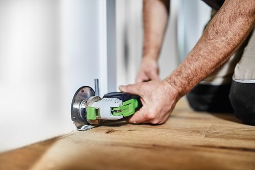 FESTOOL Tiefenanschlag OSC-TA 203255