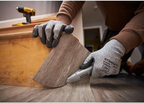 STANLEY Universalmesser FatMax Klingen-B.19mm L.165mm FMHT10501-0 Ku.STANLEY