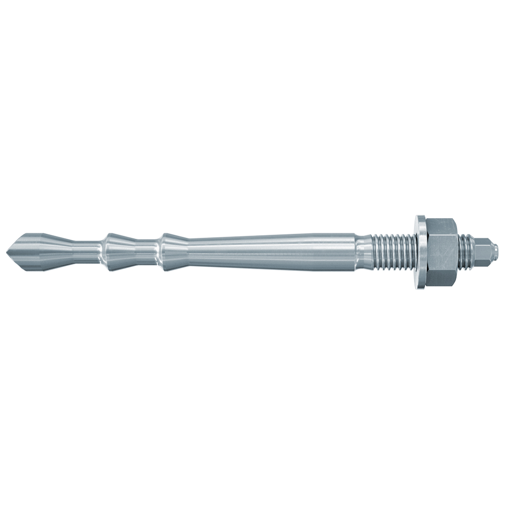 FISCHER Highbond-Anker FHB II-A L M10x95/10