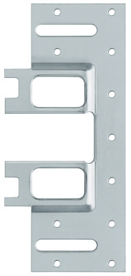SIMONSWERK Verstärkungsplatte VARIANT® V 3690 SIMONSWERK Verstärkungsplatte VARIANT® V 3690