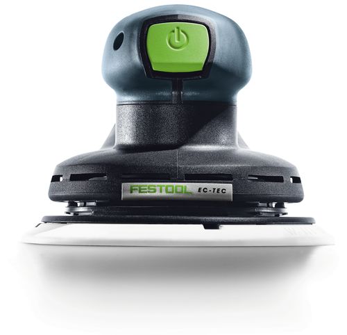 FESTOOL Exzenterschleifer ETS EC 150/3 EQ-SYS GR 578265