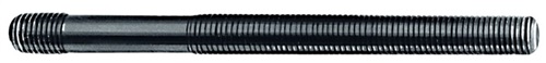 Stiftschraube DIN 6379 AMF