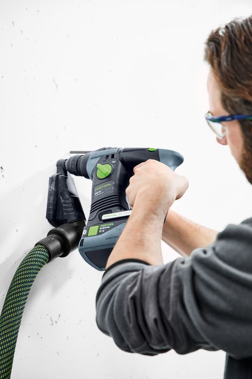 FESTOOL Akkupack BP 18 Li 5,0 ASI 577660