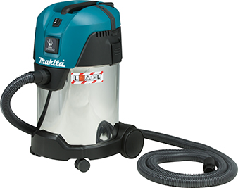 MAKITA Staubsauger VC3011L
