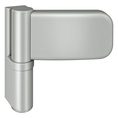 SIMONSWERK Aufschraubband SIKU® 3D K 3135 SIMONSWERK Aufschraubband SIKU® 3D K 3135