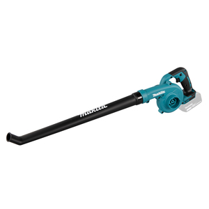 MAKITA Akku-Gebläse DUB186Z