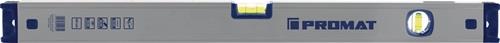 PROMAT Wasserwaagenset 3-tlg.PROMAT