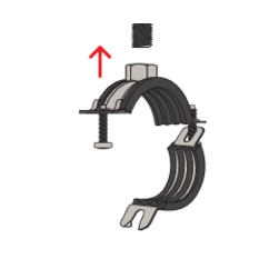 FISCHER FIROHRSCHELLE_FRS_PLUS