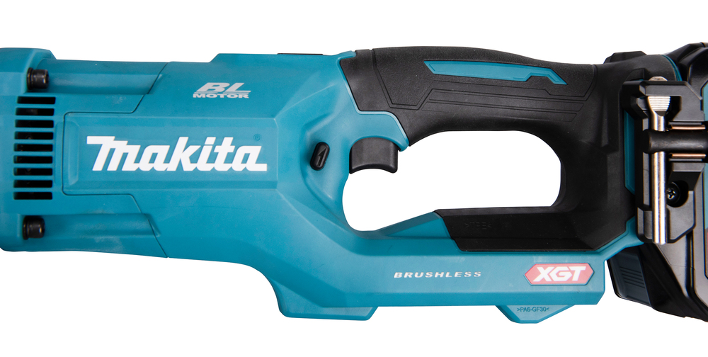 MAKITA Akku-Erdbohrer DG001GZ05