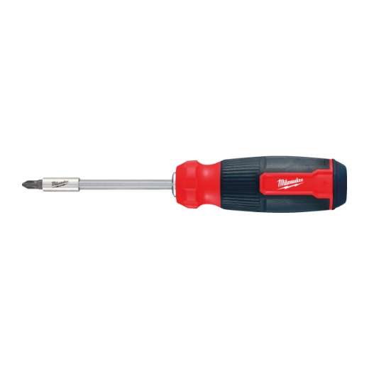 inkl. 13 Bits PH/TX Multi-Bit Schraubendreher TX 14 in 1 inkl. 13 Bits PH/TX Multi-Bit Schraubendreher TX 14 in 1