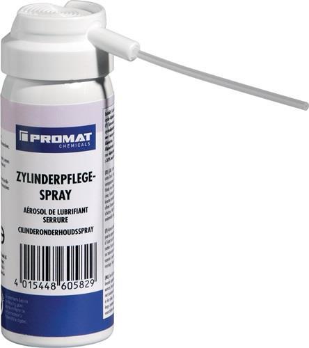 PROMAT Zylinderpflegespray 50 ml Spraydose PROMAT CHEMICALS