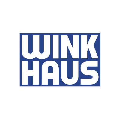 Winkhaus Logo