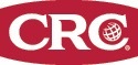 CRC Drucksprüher Fassungsvermögen 1l CRC