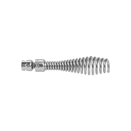 MILWAUKEE für M18FCSSM Rückholbohrer 16 mm