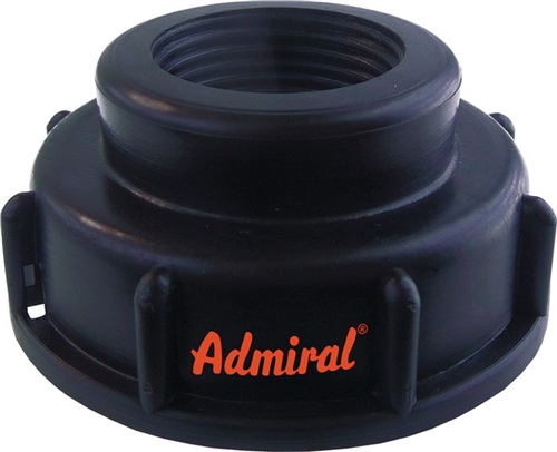 KLOTZ Container Adapter 1359 ADMIRAL