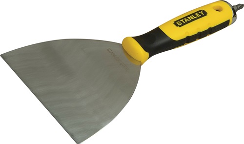 STANLEY Fugenspachtel STANLEY