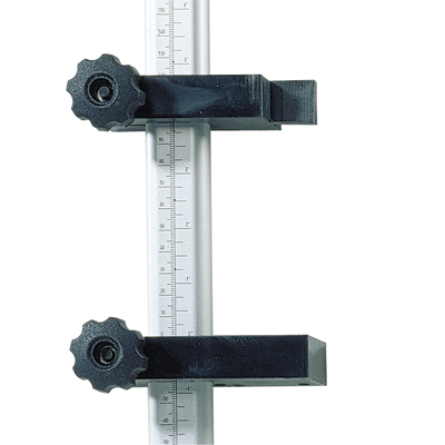 HETTICH Anschlag (Accura für Scharniere),