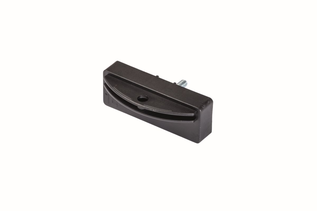 LAMELLO Clamex P Bohrlehre, Wechsellamelle P-14, passend zu Art.Nr. 125344, 255252