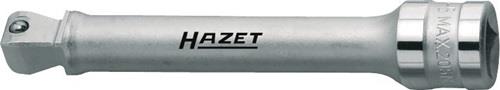 HAZET Verl.919 1/2 Zoll L.123mm HAZET