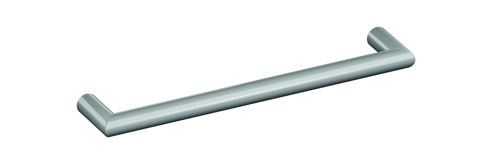 HEWI Bügelgriff 562.13.192, Polyamid, 562.13.192 95