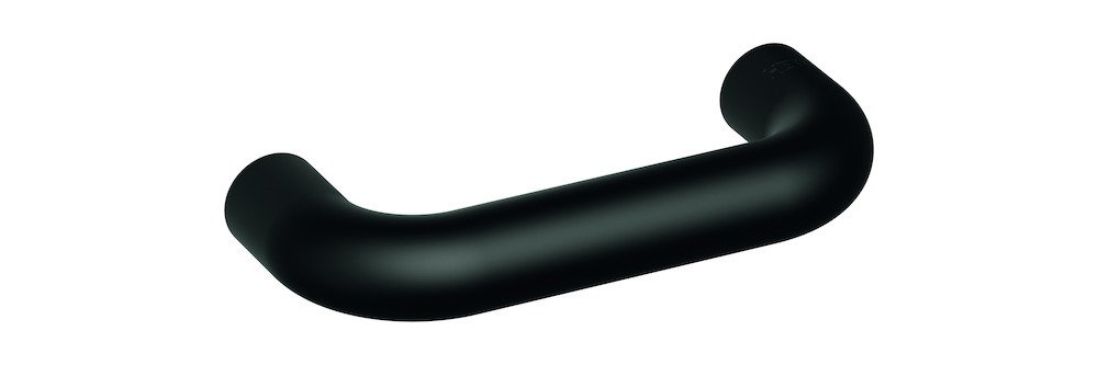 HEWI Bügelgriff 111.23BG.6, Polyamid, 111.23BG.6 90