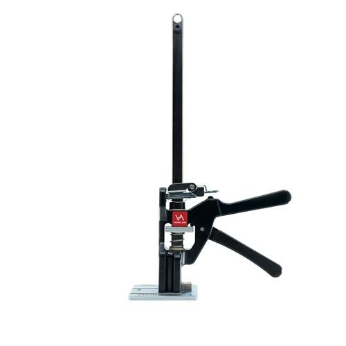 VIKING ARM Univ.Hebe- u.Spannwerkzeug Viking Arm® Hubh.7-215mm Spreiz-W.150-360mm