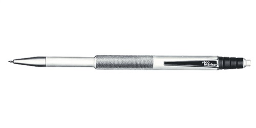 RICO MARKER Reißnadel Rico-Marker HM L.165mm RICO-MARKER