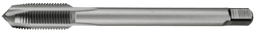 PROMAT Maschinengewindebohrer DIN 374B MF4x0,5mm HSS-Co 6H PROMAT PROMAT Maschinengewindebohrer DIN 374B MF4x0,5mm HSS-Co 6H PROMAT