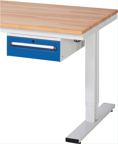 Unterbauschrank