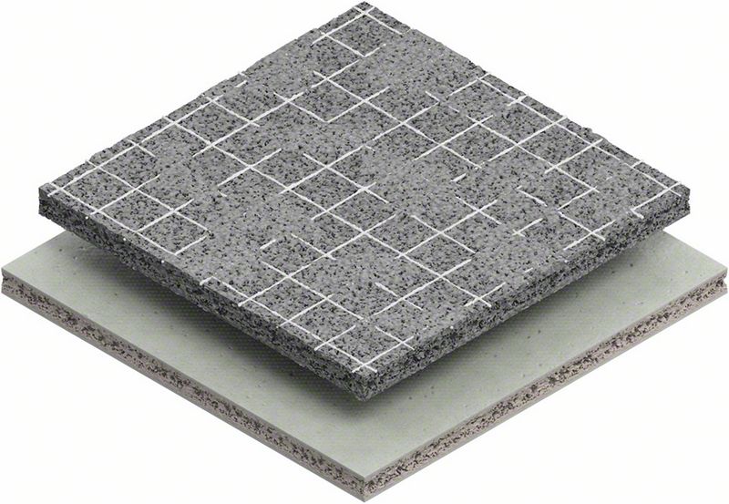 BOSCH EXPERT ‘Fiber Plaster’ T 141 HM Stichsägeblatt, 3 Stück. Für Stichsägen BOSCH EXPERT ‘Fiber Plaster’ T 141 HM Stichsägeblatt, 3 Stück. Für Stichsägen