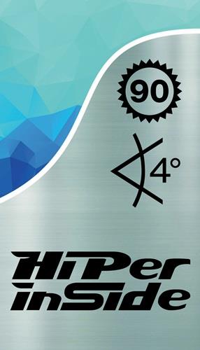 HAZET Werkzeugmodul 163-60/22 22-tlg.3/3-Modul HAZET