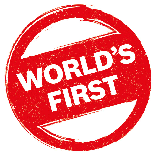 BOSCH Winkelschleifer GWX 14-125, 1400-W, X-LOCK, mit Zusatzhandgriff, Schutzhaube