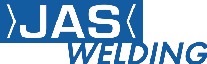 JAS Schweißerschutzhelm JAS-Weldmaster® ECO man.variabel DIN 4/9-13