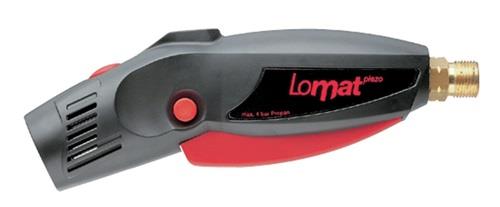 GCE RHÖNA Griffstück Lomat Piezo-Propan Ku.GCE