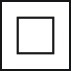 ACCULUX Arbeits-/Notstromleuchte AccuLux SL5 LED Set 3W HL: 5 h,PL: 75 h IP54 ACCULUX ACCULUX Arbeits-/Notstromleuchte AccuLux SL5 LED Set 3W HL: 5 h,PL: 75 h IP54 ACCULUX