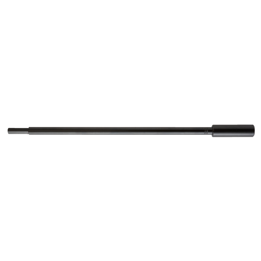 MILWAUKEE 9,5 mm Hex für Adapter Lochsägen Verlängerung 330 mm