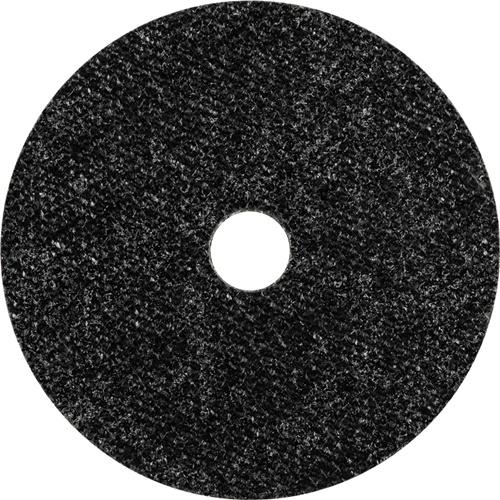 PFERD Trennscheibe STEELOX D.65mm Scheibenstärke 1mm ger.Korund Bohr.10mm PFERD