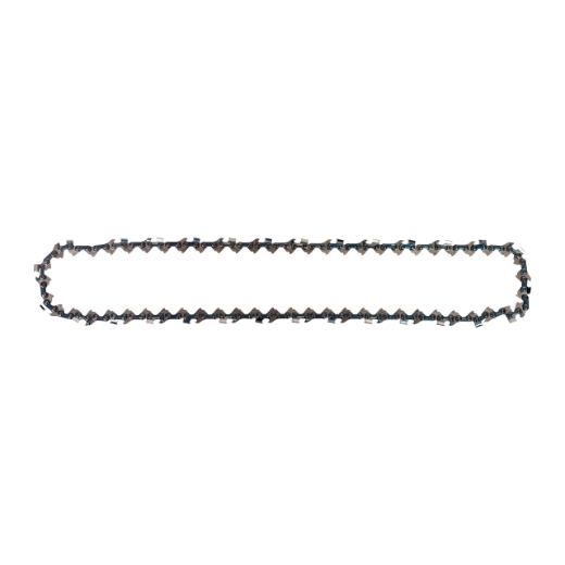 MILWAUKEE für M18 FTHCHS35 Sägekette 35 cm / 14"