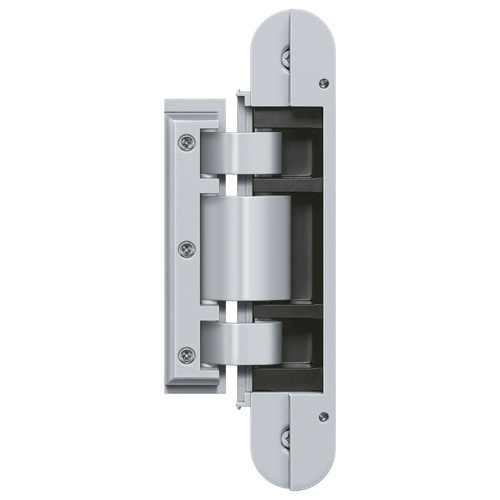 SIMONSWERK Ganzglastürband TECTUS® TEG 310 2D 60