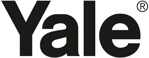 YALE Hebelzug Handy Trgf.250kg Hubh.1,5m m.Lastdruckbr.YALE YALE Hebelzug Handy Trgf.250kg Hubh.1,5m m.Lastdruckbr.YALE