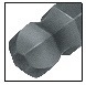 WIHA Schraubendreher 367 Gr.3mm Klingen-L.100mm Mehrkomponentengriff WIHA WIHA Schraubendreher 367 Gr.3mm Klingen-L.100mm Mehrkomponentengriff WIHA