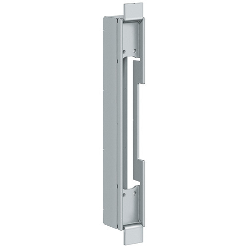 SIMONSWERK Aufnahmeelement TECTUS® TE 541 3D FVZ SZ SIMONSWERK Aufnahmeelement TECTUS® TE 541 3D FVZ SZ