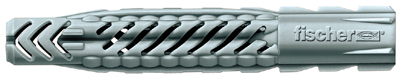 FISCHER Universaldübel UX 6x50 (100)