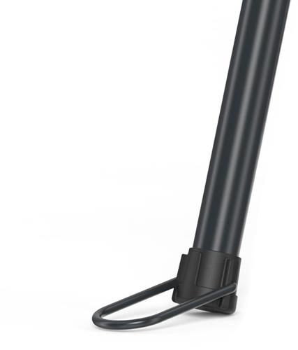 SCANGRIP Stativ TRIPOD 3m Nutz-H.min./max.1,35-3m SCANGRIP SCANGRIP Stativ TRIPOD 3m Nutz-H.min./max.1,35-3m SCANGRIP