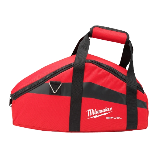 MILWAUKEE Kettensägen-Tasche für M18 / M12 Astsägen Kettensägen-Tasche für M18 / M12 Astsägen