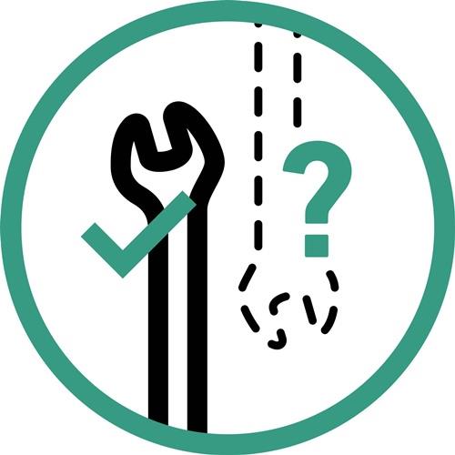 STAHLWILLE Werkzeugsatz STW L-BoXX Elektrikset 96-tlg.L-BOXX® Elektrik 136/9