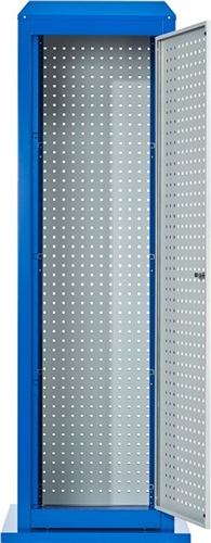 Werkzeugcenter Tool Tower