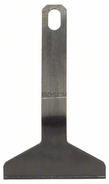 BOSCH Schabermesser SM 60 HM, 60 mm