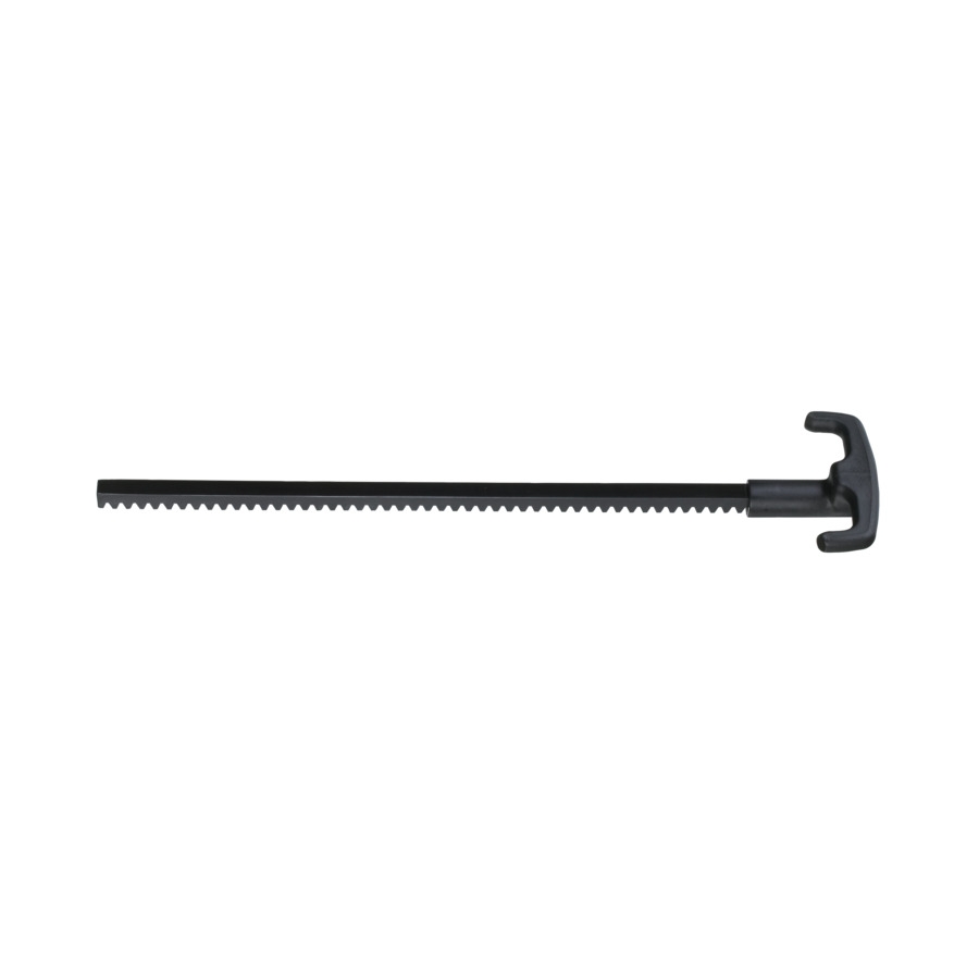 MILWAUKEE für 310 ml Aufnahme C18 PCG Druckstange kurz MILWAUKEE für 310 ml Aufnahme C18 PCG Druckstange kurz